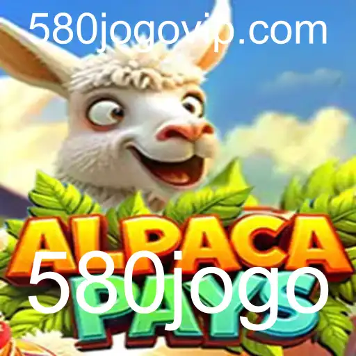 Descubra o Mundo Fascinante do Jogo AlpacaPays