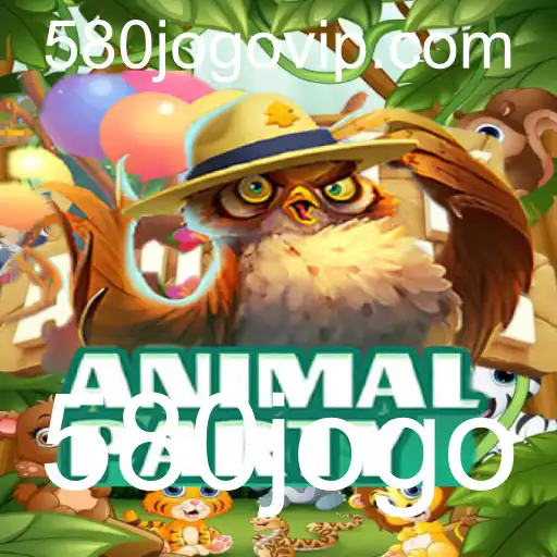 Descubra o Mundo Divertido de AnimalParty: Guia Completo e Regras do Jogo
