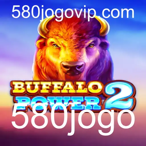 BuffaloPower2: Descubra o Emocionante Jogo de Aventura