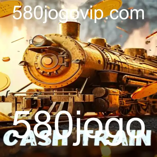CashTrain: Uma Nova Aventura no Mundo dos Jogos
