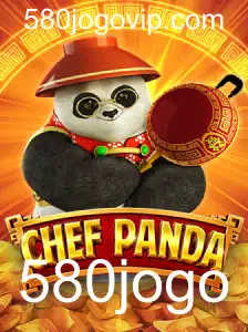 Descubra o Mundo Delicioso de 'ChefPanda': Um Novo Jogo Inovador