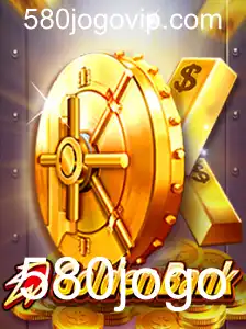 CrazyGoldenBank: Uma Aventura Virtual Inédita com a Palavra-Chave 580jogo
