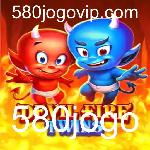 Descubra o Fascinante Mundo de DevilFireTwins