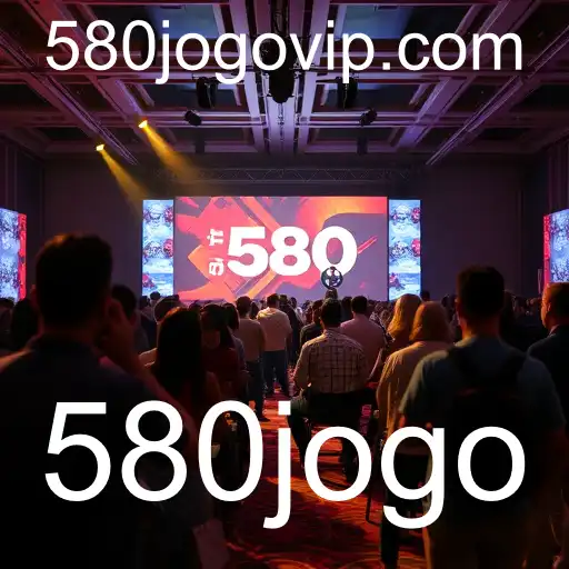 Eventos exclusivos