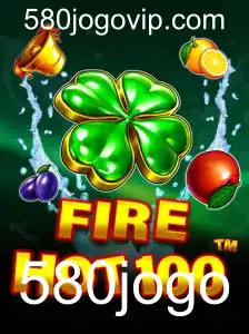 Explorando o Novo Fenômeno dos Jogos: FireHot100