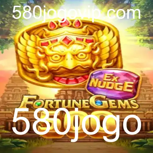 FortuneGems500: Desvendando os Mistérios do Jogo e Suas Regras