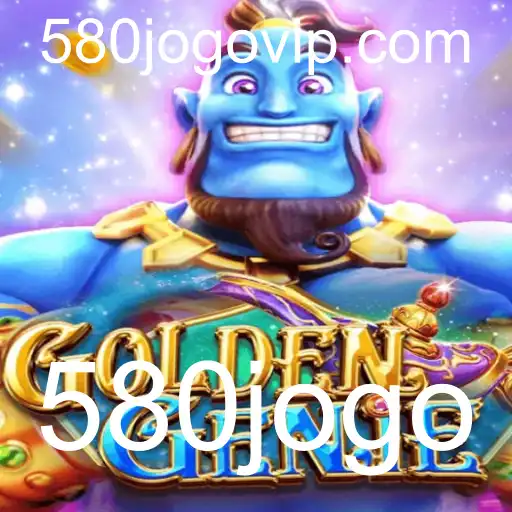 Explorando o Inovador Jogo GOLDENGENIE – Uma Nova Aventura no Mundo dos Jogos