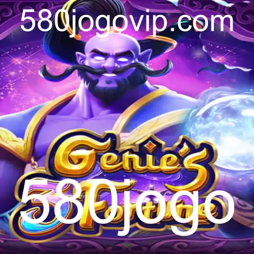 Explorando o Mundo Fascinante de Genie3Fortune