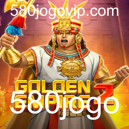 Descubra o Mundo Fascinante de GoldenEmpire2