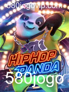 Descubra a Emoção do Jogo HipHopPanda: Regras e Estratégias