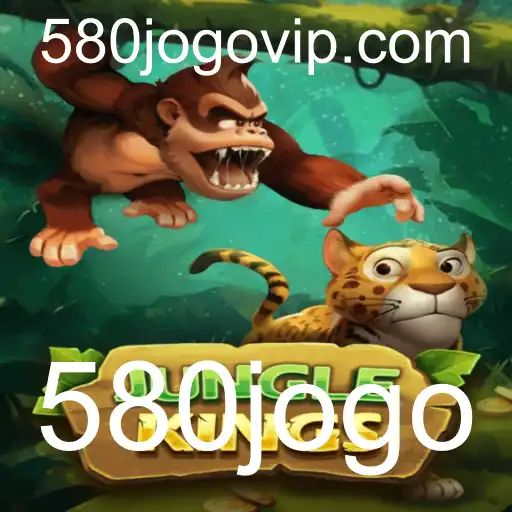 Explorando o Fascinante Mundo de JungleKings: Regras e Introdução ao Jogo