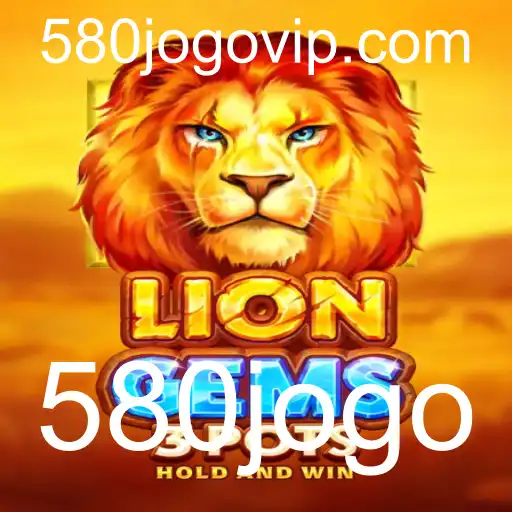 Descubra o Fascinante Jogo LionGems3pots