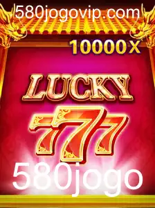 Explorando o Jogo LuckySeven: Diversão com Sorte e Estratégia