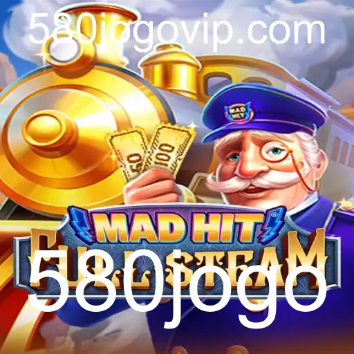 MadHitFullSteam: Uma Experiência de Jogo Inovadora e Emocionante