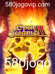 Explorando o Universo de OpenSesameII: Um Mergulho no Jogo Envolvente
