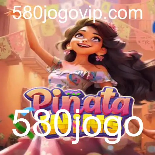 Descubra o Empolgante Mundo de PinataWins: Um Jogo de Azar e Diversão