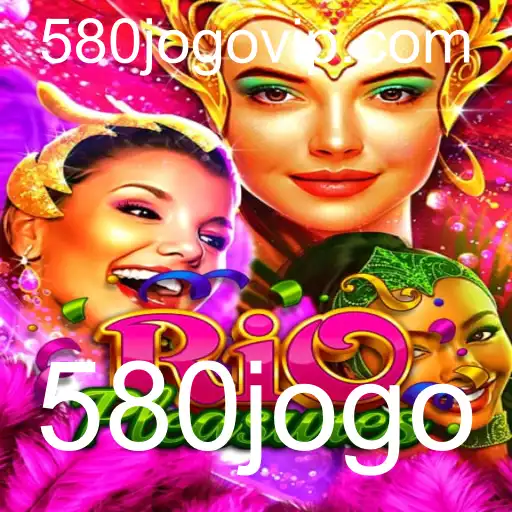 Descubra o Mundo Empolgante de RioPleasures: Um Jogo de Aventura Único