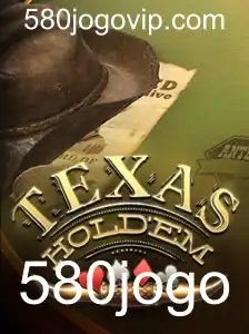 Dominando o Texas Hold'em: Estratégias e Regras do Jogo