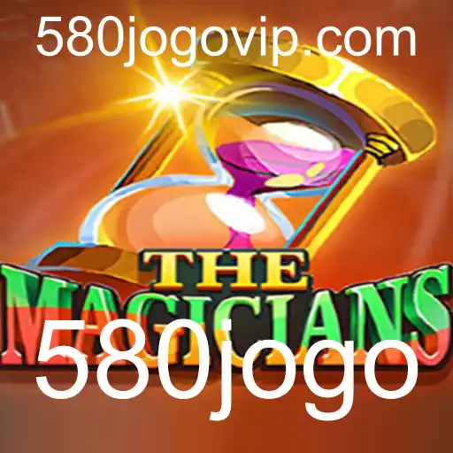 Explorando o Mundo Mágico de TheMagicians: Regras e Descrição do Jogo