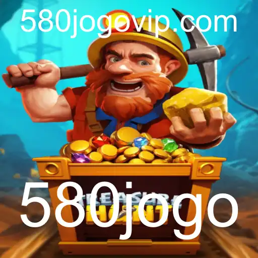 Explorando o Mundo de TreasureHunt: A Nova Sensação de Aventura