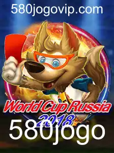 Descubra o Desafio Emocionante do WorldCupRussia2018: Explorando o Universo do 580jogo