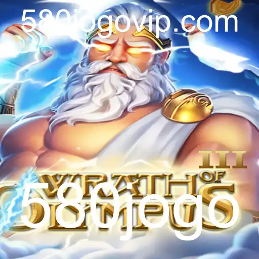 Wrath of Olympus III: Intensidade Mitológica no Mundo dos Jogos
